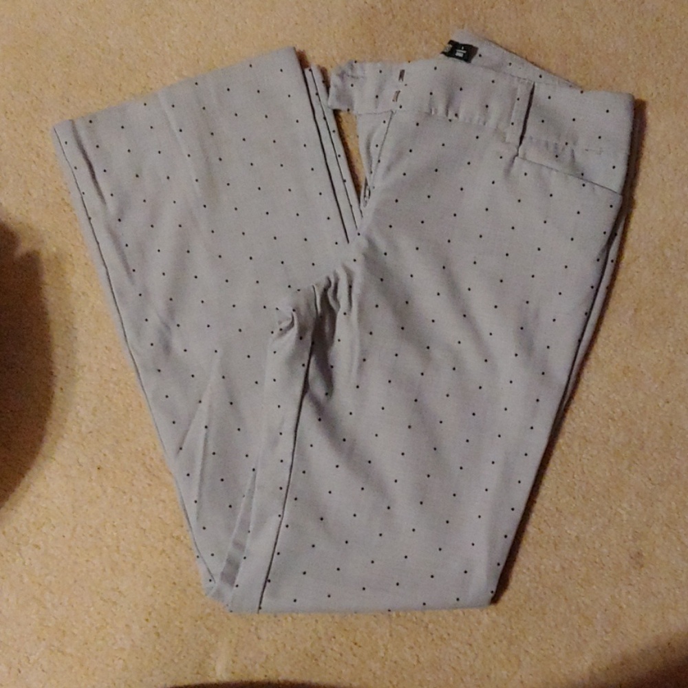 New York & Company pants